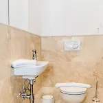 Appartement A Casa Residenz Sölden