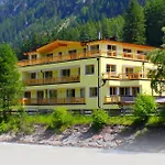 Appartement A Casa Residenz *