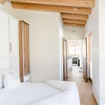 A Casa Residenz Sölden