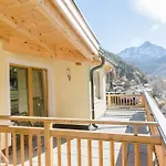 A Casa Residenz Appartement