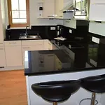 A Casa Residenz Appartement Sölden