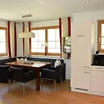 A Casa Residenz * 솔덴