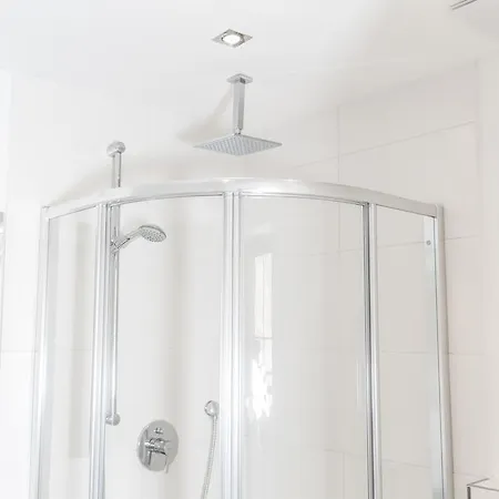 A Casa Residenz Apartmán *