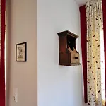 A Casa Residenz Appartement Sölden