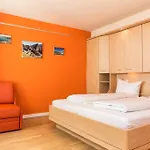 Appartement A Casa Residenz