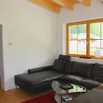 A Casa Residenz Appartement Sölden