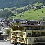 A Casa Residenz Appartement *