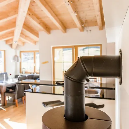 A Casa Residenz * سولدن